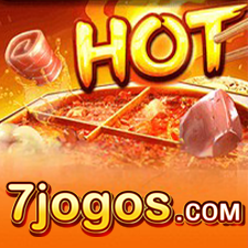 jogos online para alfabetiza莽茫o