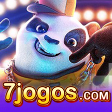 jogos online para alfabetiza莽茫o