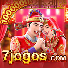 jogos online para alfabetiza莽茫o